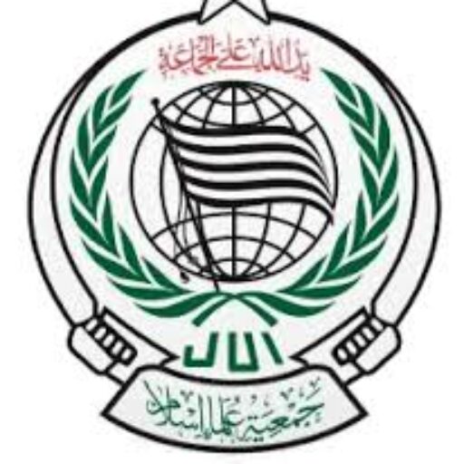 افکار و نظریات